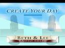 Show 44 of Beth & Lee McCain