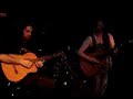 Micki Croisant - "Mama Was Right"