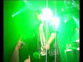 Tormento @ Legnano Land of Live - Parte 8