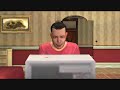 big rigs over the road racing HWSNBN trucking brotrr rigism rigist movies gamefreak trophy