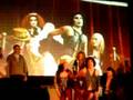 Rocky Horror:sweet transvestite