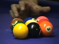 The Pro Tube - GB9 Yorkshire Cup: Majid vs Buckmaster