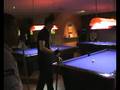 The Pro Tube - GB9 Yorkshire Cup: Majid vs Buckmaster