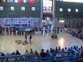 2-blok cwiercfininały duet-12-15 hip-h