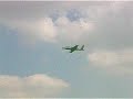 fouga magister fouga magister