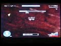Halo 3 most insane sniper shot