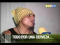 El Show de la Barandilla--El Tal-ivan de Tonala