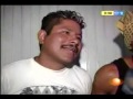 El Show de la Barandilla--El Tal-ivan de Tonala