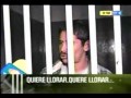 El Show de la Barandilla--El Tal-ivan de Tonala