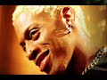 DENNIS RODMAN DENNIS RODMAN
