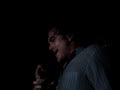 Act Appaled - Circa Survive Act Appaled - Circa Survive