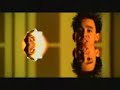 PPR:06 - Linkin Park