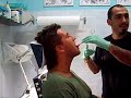 piercing alla lingua (Zac-Bagnoli) piercing alla lingua (Zac-Bagnoli)