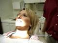 Transform Your Smile With Appliance Therapy