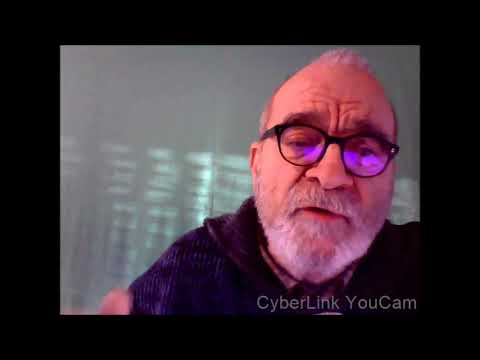 Image de prévisualisation YouTube