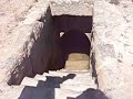 Yacimiento de Ercávica Yacimiento de Ercávica