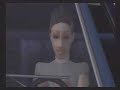 Halloween II San Andreas Part 7 Of 9