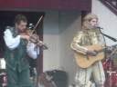 Scythian @Ren Faire 10.28.08 - Follow me up to Carlow
