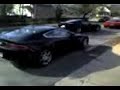 New York Motor Club - Dec 31st Meet Vid 5