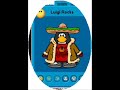 Club Penguin famouse penguins 2 Club Penguin famouse penguins 2