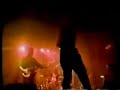 The Smiths - I Want The One I Can\ The Smiths - I Want The One I Can\