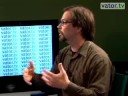 Kirstin Falk on the New Progressive Coalition and \"political mutual funds\"