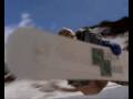 Snow Mix Snow Mix