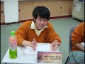 第11屆舍我盃全國高中生辯論錦標賽四強影片