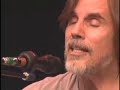 Jackson Browne & David Lindley - Your Bright Baby Blues