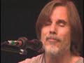 Live & acoustic 2006 show....enjoy it!!!YOUR BRIGHT BABY BLUESI'm sitting down by the highwayDown by that highway sideEverybody's going somewhereRiding just as fast as they can rideI guess they've got a lot to doBefore they can rest assuredTheir lives are justifiedPray to God for me babyHe can let me slide'Cause I've been up and down this highwayFar as my eyes can seeNo matter how fast I runI can never seem to get away from meNo matter where I amI can't help feeling I'm just a day awayFrom where I want to beNow I'm running home babyLike a river to the seaBaby if you can see meOut across this wildernessThere's just one thingI was hoping you might guessBaby you can free meAll in the power of your sweet tendernessI can see it in your eyesYou've got those bright baby bluesYou don't see what you've got to gainBut you don't like to loseYou watch yourself from the sidelinesLike your life is a game you don't mind playingTo keep yourself amusedI don't mean to be cruel babyBut you're looking confusedBaby if you can hear meTurn down your radioThere's just one thingI want you to knowWhen you've been near meI've felt the love stirring in my soulIt's so hard to come byThat feeling of peaceThis friend of mine said