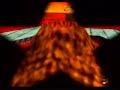 Myles ~ Super Mario 64 Video Quiz - Level 7, Task 9