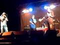 Wichitero Rock : El Mouse y El DraMa
