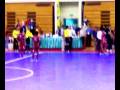 videos de BIMPEAGA FUTSAL BRUNEI A VS SOUTH SULAWESI (REFREE KELAIE)