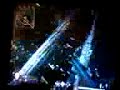 Call of Duty: World at War (Makin) Secret Spot Call of Duty: World at War (Makin) Secret Spot