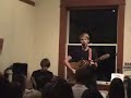 I Will Follow You Into The Dark, The Scientist (Cover) I Will Follow You Into The Dark, The Scientist (Cover)