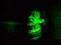 Laser Light Show @ Sceince Center