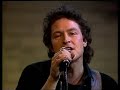 BAP - Ahl Männer, aalglatt 1986 BAP - Ahl Männer, aalglatt 1986