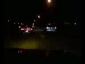 maickos ef vs some ek