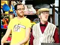 Smonka programa 138 parte 1 19