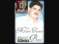 Milan Tancos-Pavlovska LEGENDA Kral Romskej HUDBY.wmv