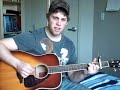keith-urban-youll-think-of-me.html
