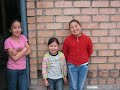 Central Asia 2007: Travel in Kazakhstan, Kyrgyzstan and Uzbekistan中央アジア旅行
