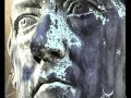 Hegel