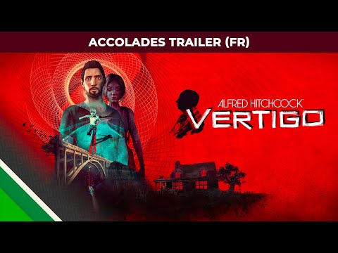 Vidéo 1