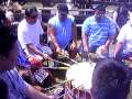 blackfoot confederacy 08
