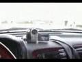How I Automoblog