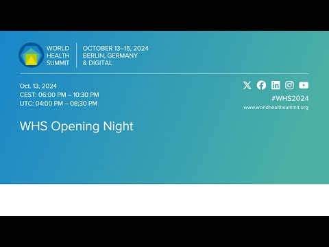 Tedros the Terrorist says information that challenged WHO’s covid narrative spread as fast as the virus and was almost as deadly