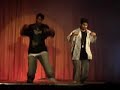 This is what started it all... we killed it at Alaigal...