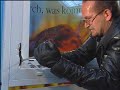 KSZ Kozijnen Zeist KSZ Kozijnen Zeist