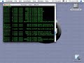 Ruby On Rails Ruby On Rails
